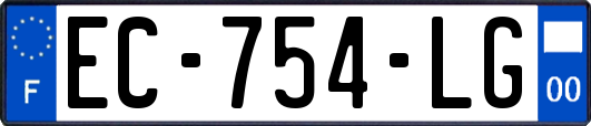 EC-754-LG