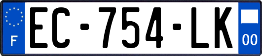 EC-754-LK