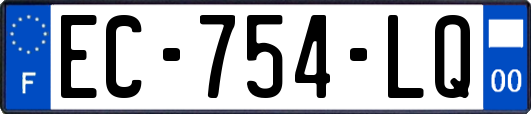 EC-754-LQ