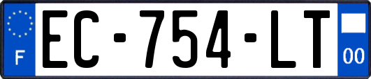 EC-754-LT
