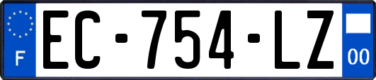 EC-754-LZ