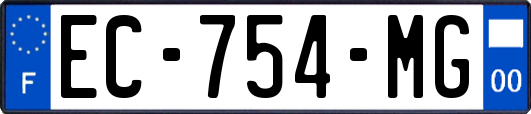 EC-754-MG