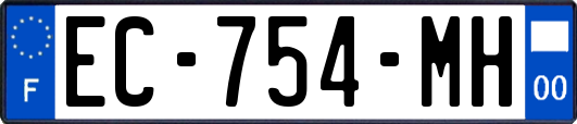 EC-754-MH