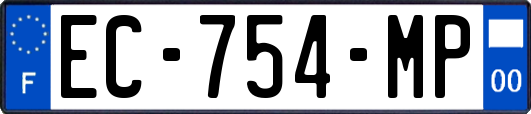 EC-754-MP
