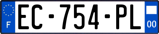 EC-754-PL