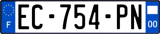 EC-754-PN