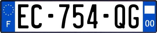 EC-754-QG