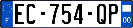 EC-754-QP