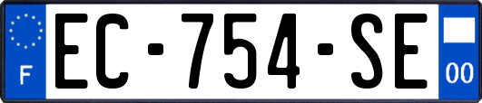 EC-754-SE