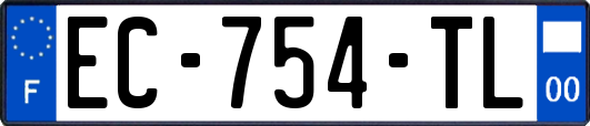 EC-754-TL