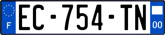EC-754-TN