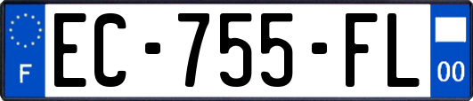 EC-755-FL