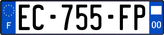 EC-755-FP