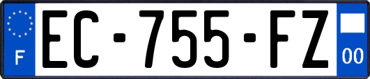 EC-755-FZ