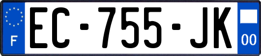 EC-755-JK