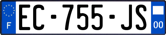 EC-755-JS