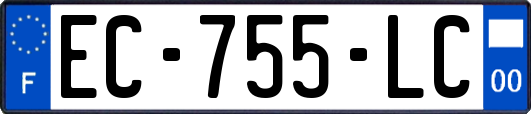 EC-755-LC