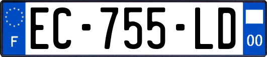 EC-755-LD