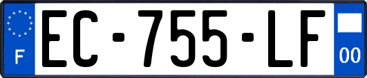 EC-755-LF