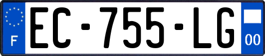 EC-755-LG