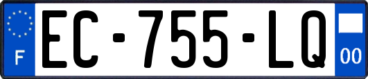 EC-755-LQ