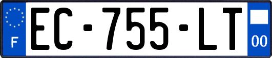 EC-755-LT