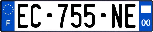 EC-755-NE