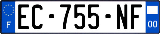 EC-755-NF