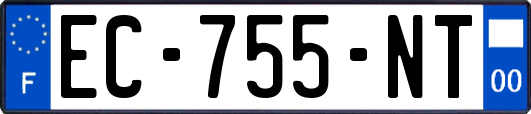 EC-755-NT