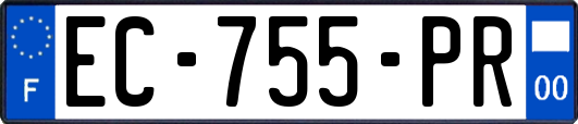 EC-755-PR