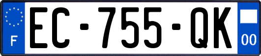 EC-755-QK