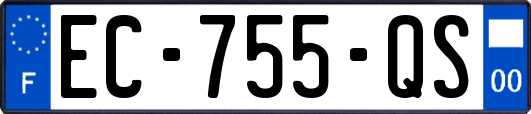 EC-755-QS