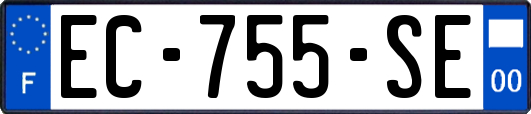 EC-755-SE