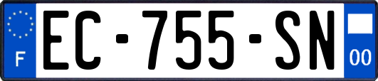 EC-755-SN