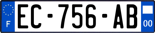 EC-756-AB