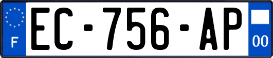 EC-756-AP