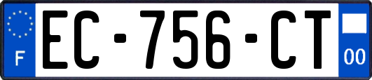 EC-756-CT