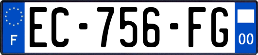 EC-756-FG