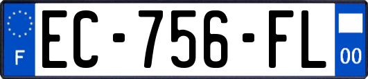 EC-756-FL