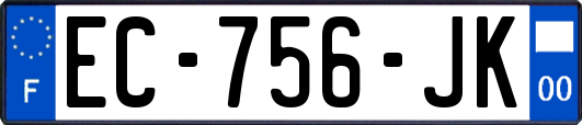 EC-756-JK