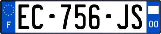EC-756-JS