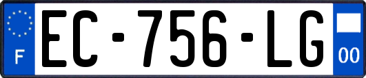 EC-756-LG