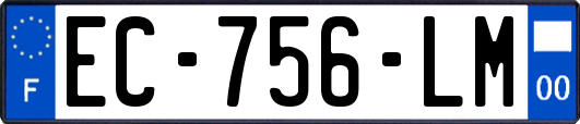 EC-756-LM