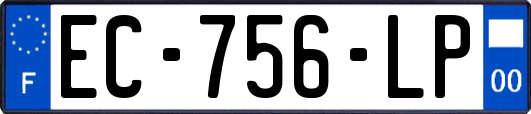 EC-756-LP