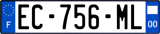 EC-756-ML