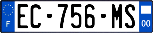 EC-756-MS