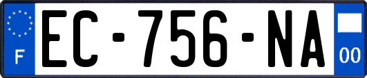 EC-756-NA