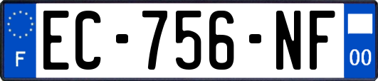 EC-756-NF