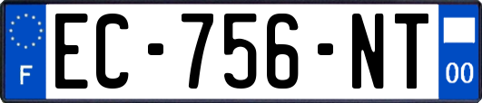 EC-756-NT