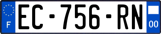 EC-756-RN